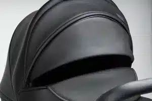 932804902 Защитный козырек от солнца Anex m/type 4