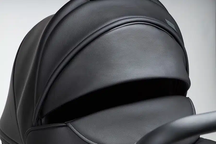 932804902 Защитный козырек от солнца Anex m/type 2