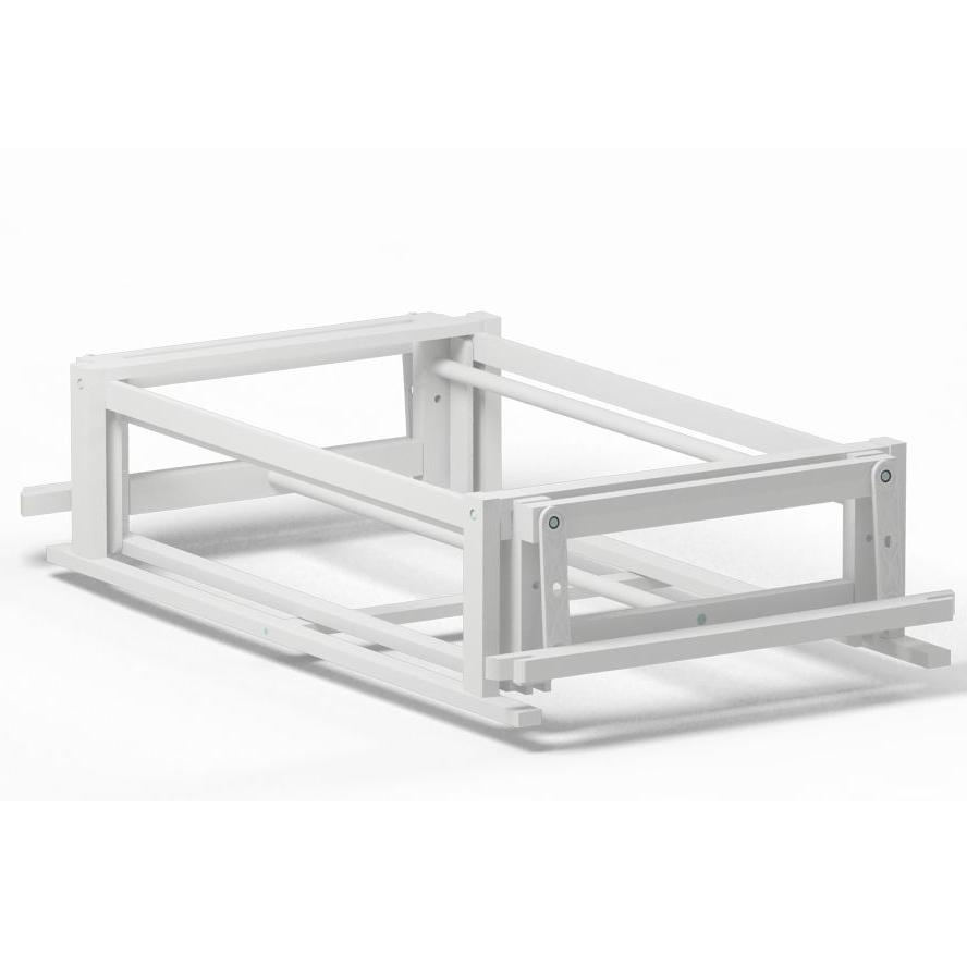 Маятник Dreams для кроватки-трансформера Премиум 1