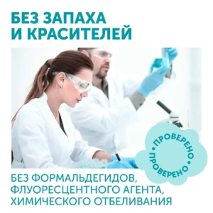 Пеленки Lovular Hot Wind одноразовые 60х90см 5шт/уп 17