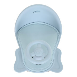 Сиденье для купания Pituso 11