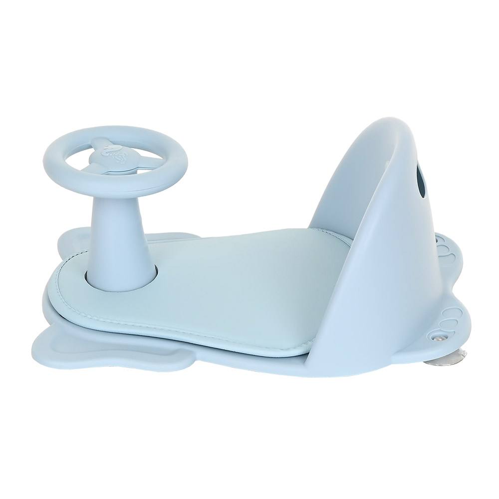 Сиденье для купания Pituso 3