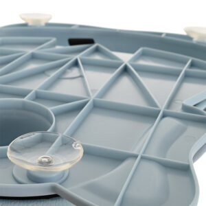 Сиденье для купания Pituso 14