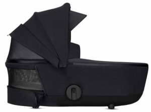 xpa8wo7c7nui92sc0y4eyx8h94qtu246 Спальный блок для коляски Cybex MIOS 6
