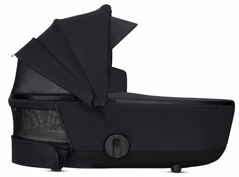 xpa8wo7c7nui92sc0y4eyx8h94qtu246 Спальный блок для коляски Cybex MIOS 3