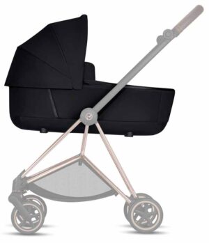 yed9dmnrudsgn3jmkx1cullhgzwq2md0 Спальный блок для коляски Cybex MIOS 5