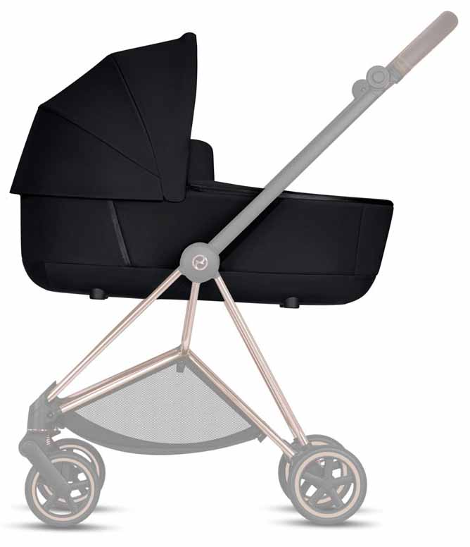 yed9dmnrudsgn3jmkx1cullhgzwq2md0 Спальный блок для коляски Cybex MIOS 2