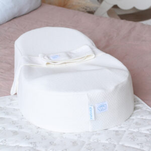 Съемный чехол для матраса "Зёвушка" Heat 8