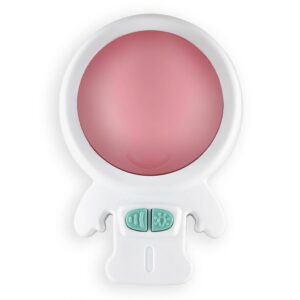 Укачивающее устройство для кровати Rockit модель Zed 6