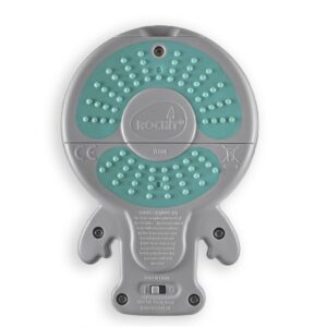 Укачивающее устройство для кровати Rockit модель Zed 7