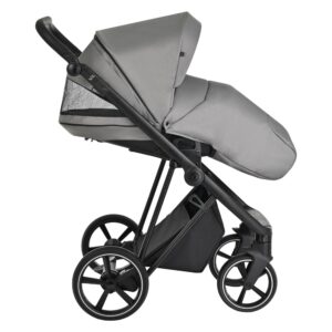 Коляска 2 в 1 Roan Sol 19