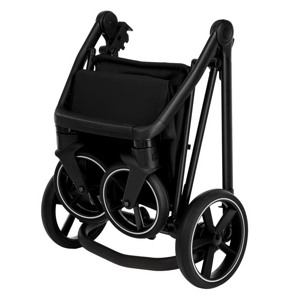 Коляска 2 в 1 Roan Sol 11