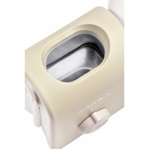 916302_product_zoom_2 Блендер-пароварка Beaba Babycook Express 10