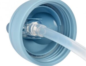 Поильник Beaba 300 ml / STRAW CUP 300 ML WINDY 7