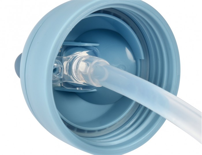 Поильник Beaba 300 ml / STRAW CUP 300 ML WINDY 3