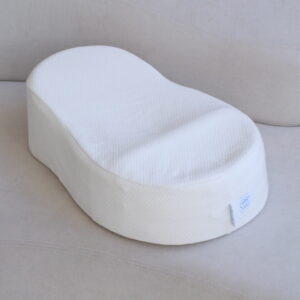 Съемный чехол для матраса "Зёвушка" Heat 6