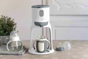 spic17n30125z8lh8vcbzujn499rg7nk Поильник Beaba стеклянный, 210 мл BIBERON VERRE 10