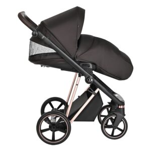 0075adwzkv8jvni6vimfj09hkgzb9clx Коляска 2 в 1 Roan Sol Lux 24