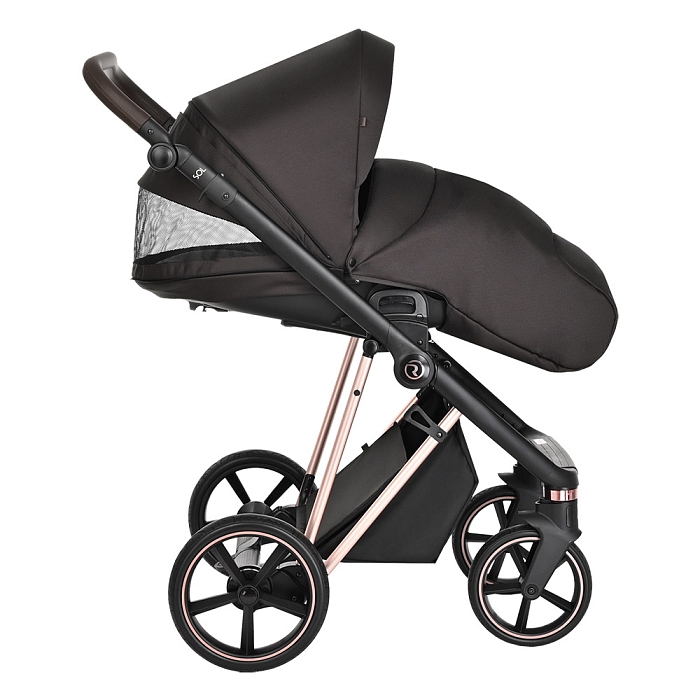 0075adwzkv8jvni6vimfj09hkgzb9clx Коляска 2 в 1 Roan Sol Lux 11
