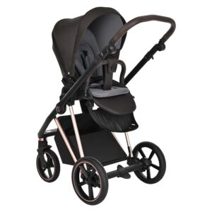 0o4amgzw7pxn77jqf201ghtznoau4cbm Коляска 2 в 1 Roan Sol Lux 20