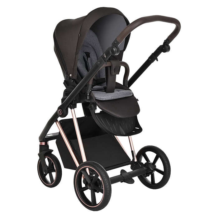 0o4amgzw7pxn77jqf201ghtznoau4cbm Коляска 2 в 1 Roan Sol Lux 7