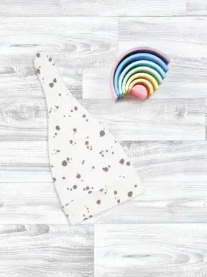 41384_СОВ__2_ Шапочка Mjolk Кляксы 4