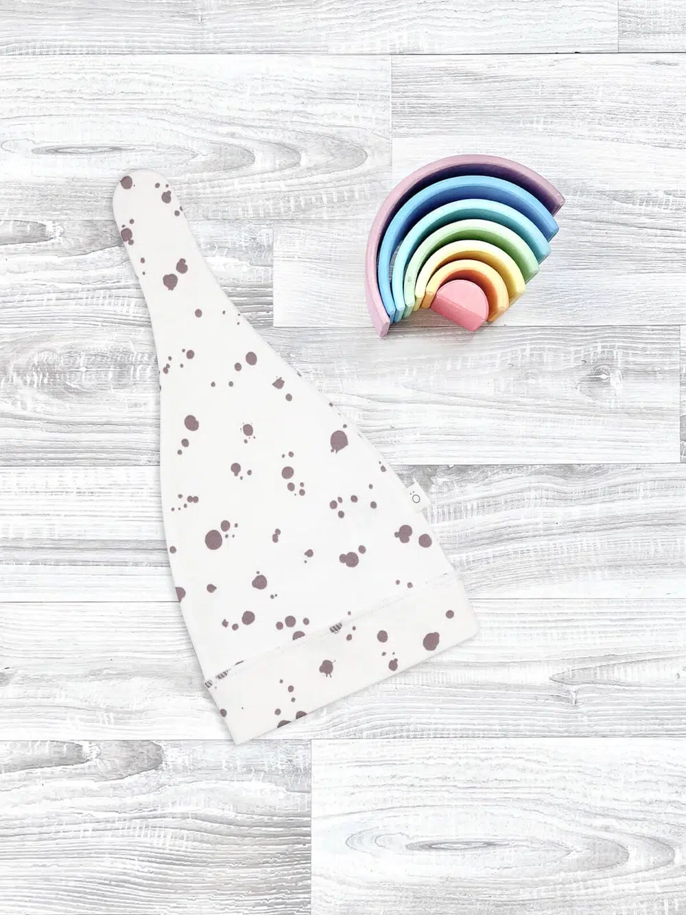 41384_СОВ__2_ Шапочка Mjolk Кляксы 2