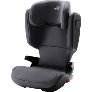 6644_0 Автокресло группы 2/3 Britax Roemer Kidfix I-Size 6