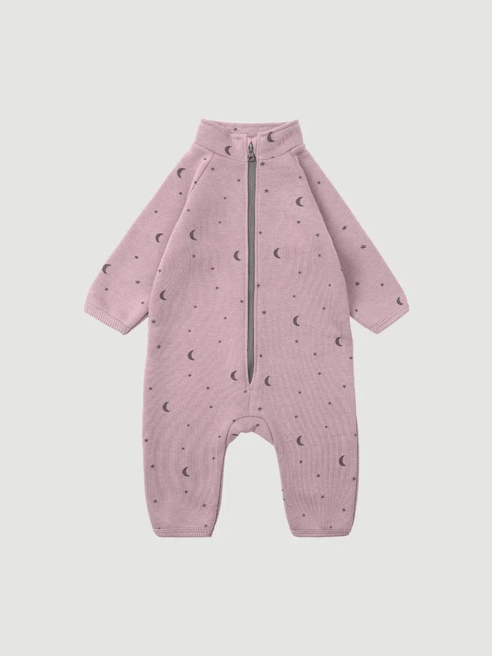 Утеплённый комбинезон Mjolk Desert Rose Moons 1