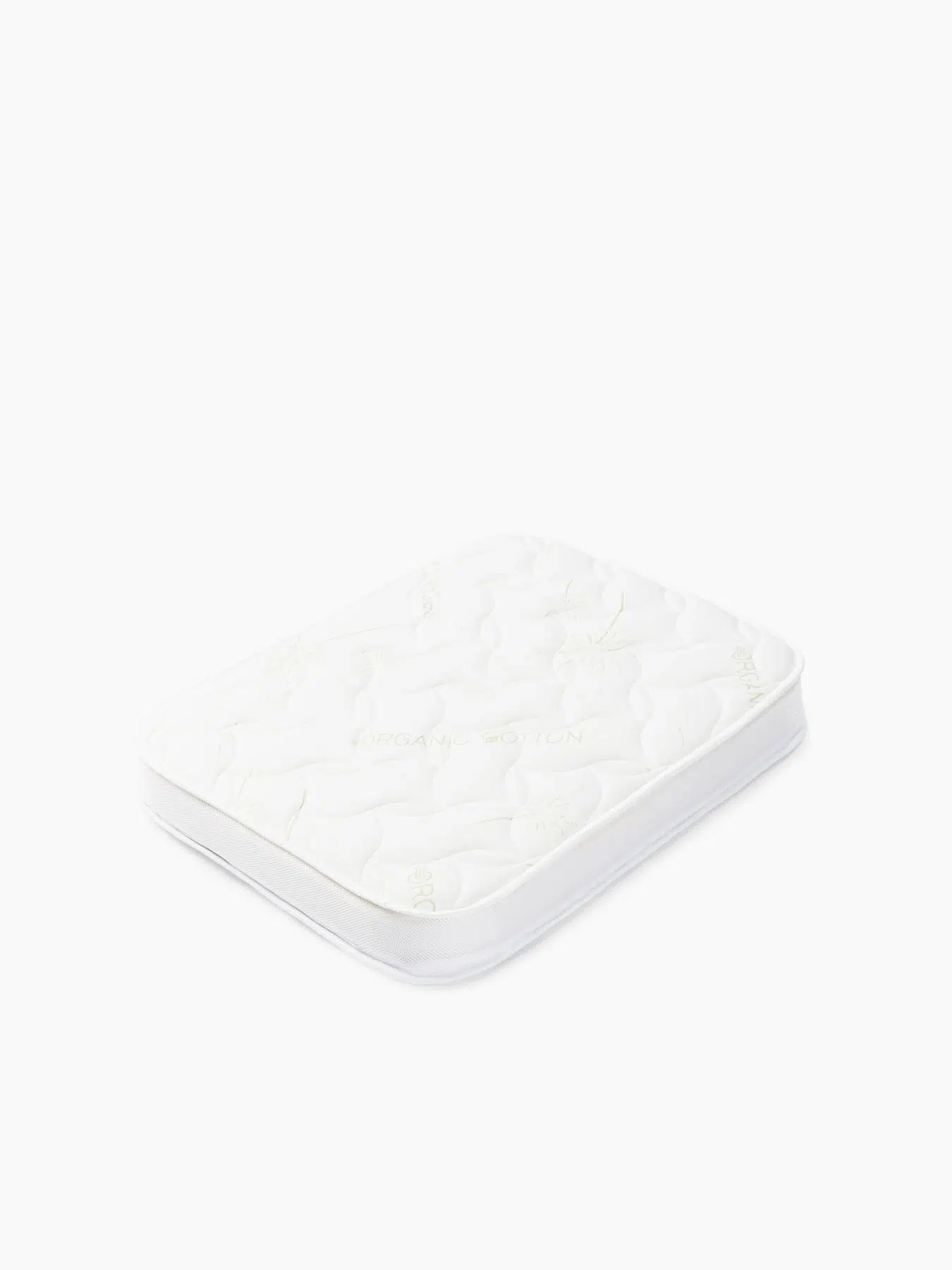 Матрас детский Happy Baby 90*70