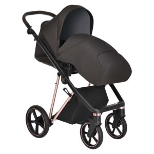 mb4vr45ar1plfa1k8ky92j23rg04vv9p Коляска 2 в 1 Roan Sol Lux 18