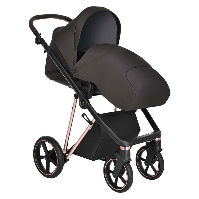 mb4vr45ar1plfa1k8ky92j23rg04vv9p Коляска 2 в 1 Roan Sol Lux 5