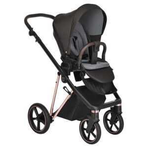 mmm6wmqtvwcug8vcyrg3ckfgpjqquhb7 Коляска 2 в 1 Roan Sol Lux 19