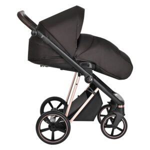 oki4jledmqm3zvxzz7rouos59pn6wxfs Коляска 2 в 1 Roan Sol Lux 23
