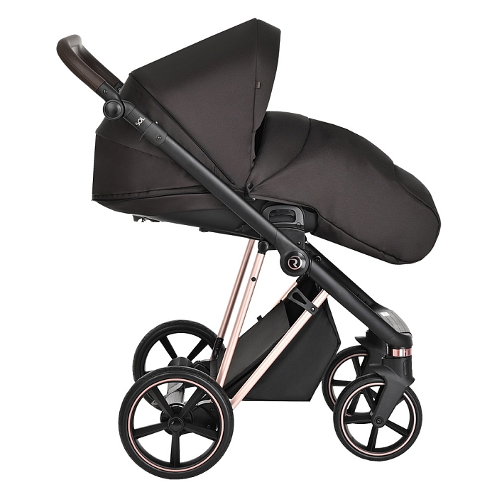 oki4jledmqm3zvxzz7rouos59pn6wxfs Коляска 2 в 1 Roan Sol Lux 10
