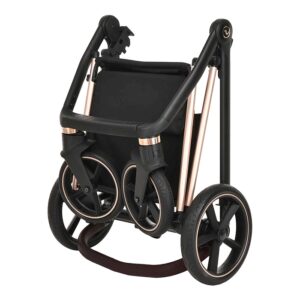 uqc76v2mbwh7sioi8dnc5wv2mi2pypzd Коляска 2 в 1 Roan Sol Lux 25