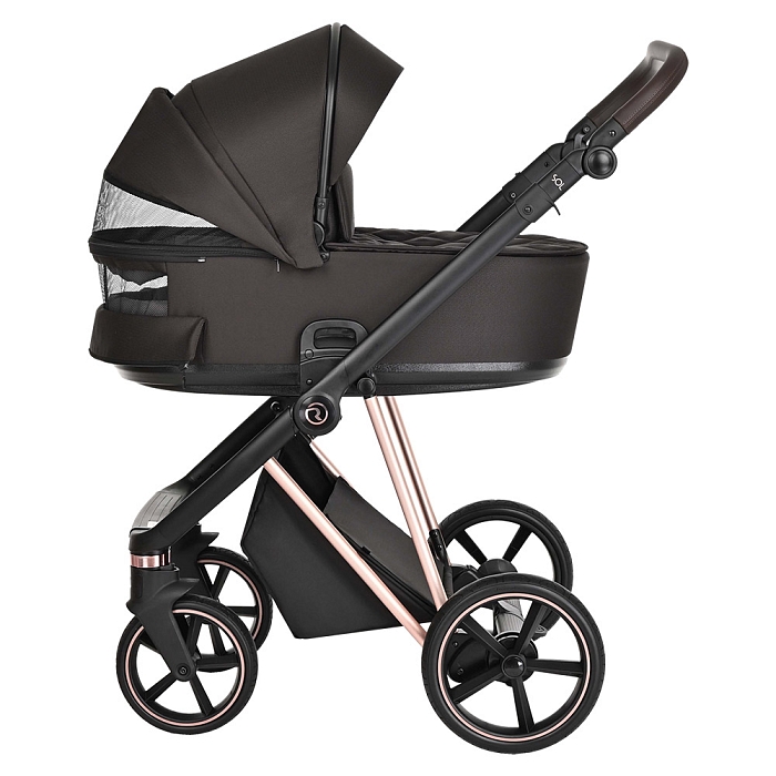 xdes5t3r26dltvvv3iy3sxzikeh9rh2p Коляска 2 в 1 Roan Sol Lux 4