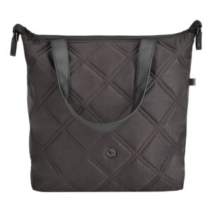 zo6wm4gm5n2myklnmfucy4sg997fpfhs Коляска 2 в 1 Roan Sol Lux 26