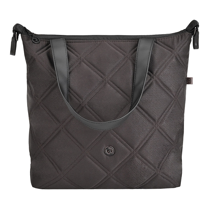 zo6wm4gm5n2myklnmfucy4sg997fpfhs Коляска 2 в 1 Roan Sol Lux 13