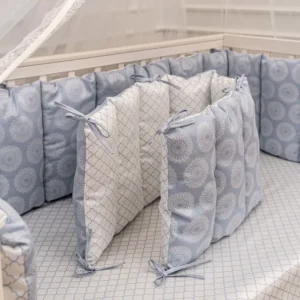 Комплект из 6 предметов Lappetti "Ривьера" 21