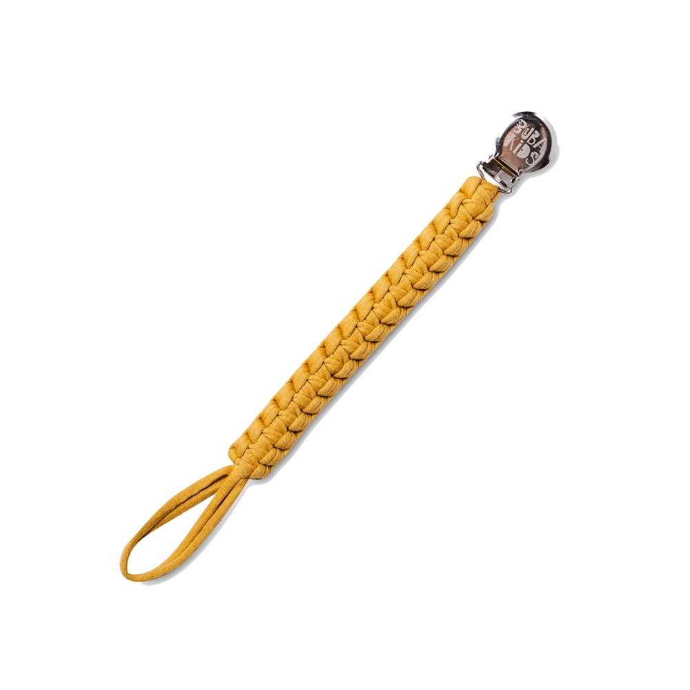 Плетеный держатель BUBA Kids 1