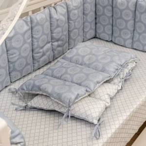 Комплект из 6 предметов Lappetti "Ривьера" 19