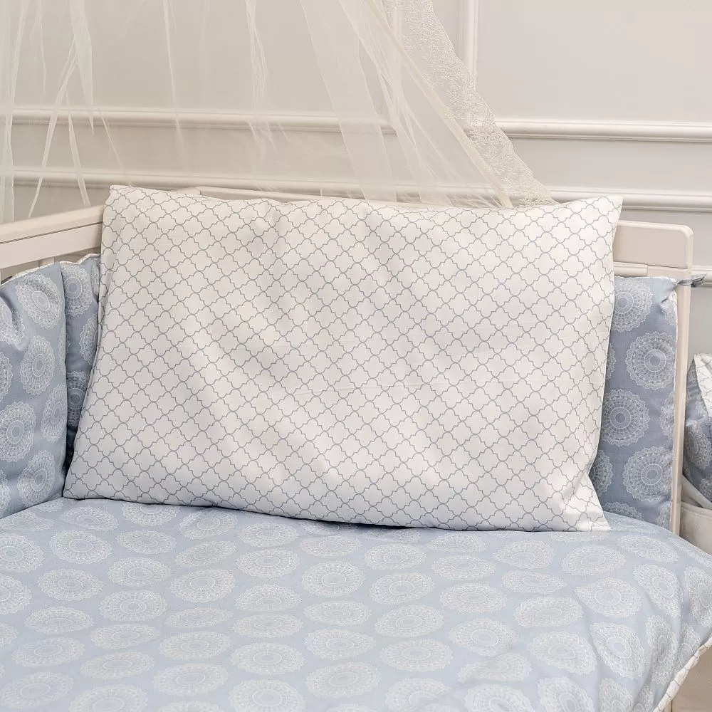 Комплект из 6 предметов Lappetti "Ривьера" 4