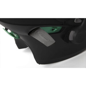 Автокресло группы 0+ Cybex Aton S2 i-Size 28