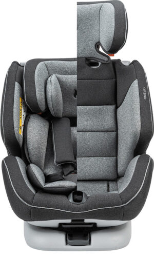 Aвтокресло группы 0/1/2/3 Osann One 360 14