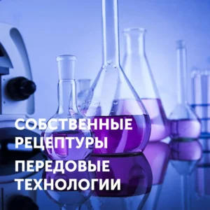 JhrBUNBAVK9qAhjWCOsxXh3ekhPSnNuOb8D-UtZdV9w= Влажные салфетки LOVULAR 192 (3*64шт/уп) 21