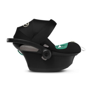 Автокресло группы 0+ Cybex Aton S2 i-Size 19