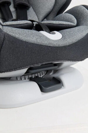 Aвтокресло группы 0/1/2/3 Osann One 360 12