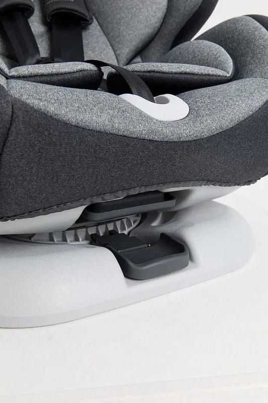 Aвтокресло группы 0/1/2/3 Osann One 360 3