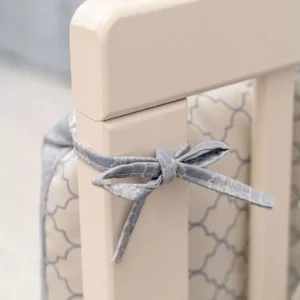 Комплект из 6 предметов Lappetti "Ривьера" 18